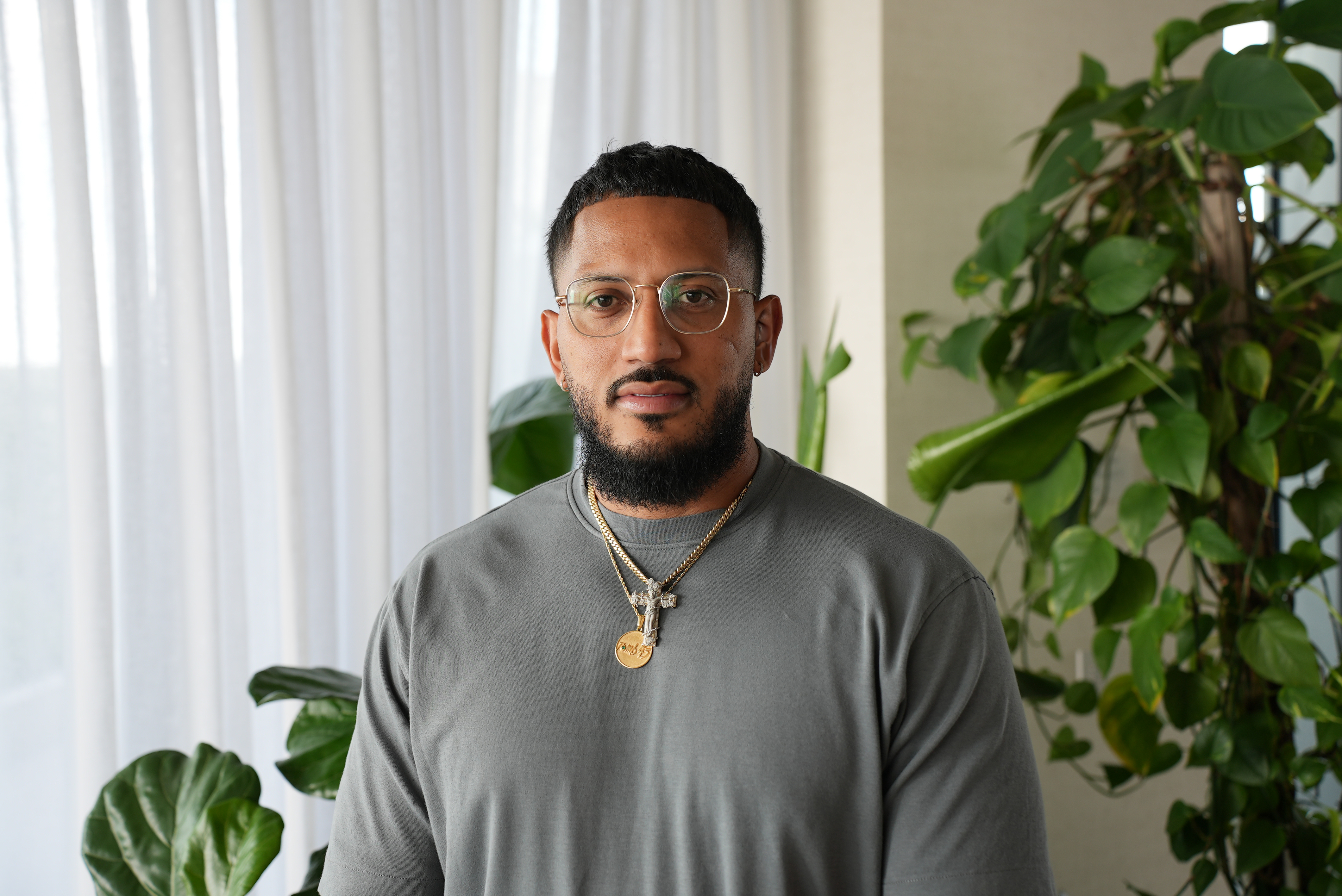 Bossio - Marketing & Wealth Building